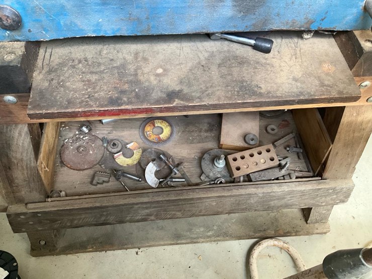 #4550-•-eco-mill-image-17