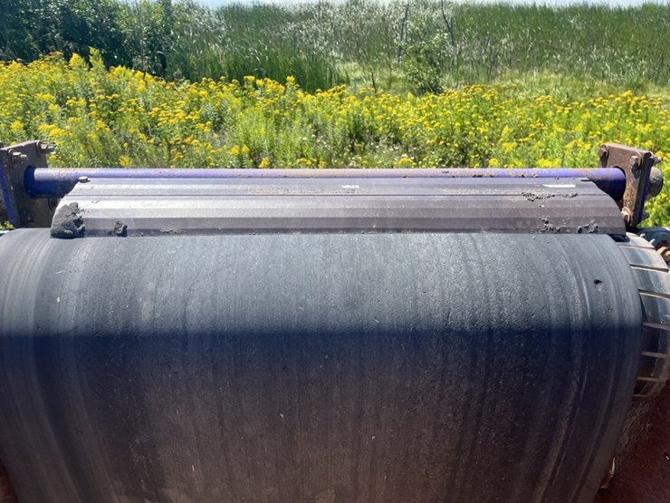 nordberg-1560-image-194