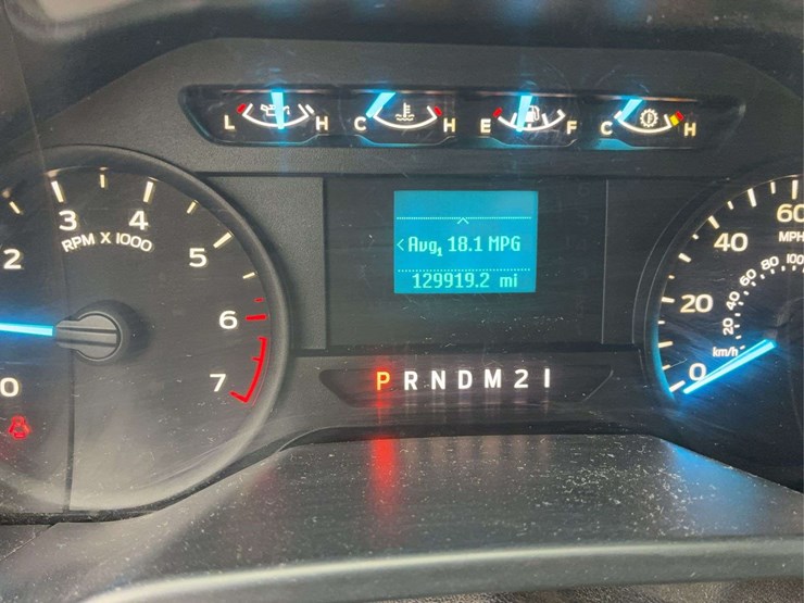 2017-ford-f150-lariat-image-22