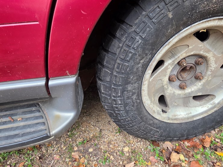 2000-lincoln-navigator-image-13