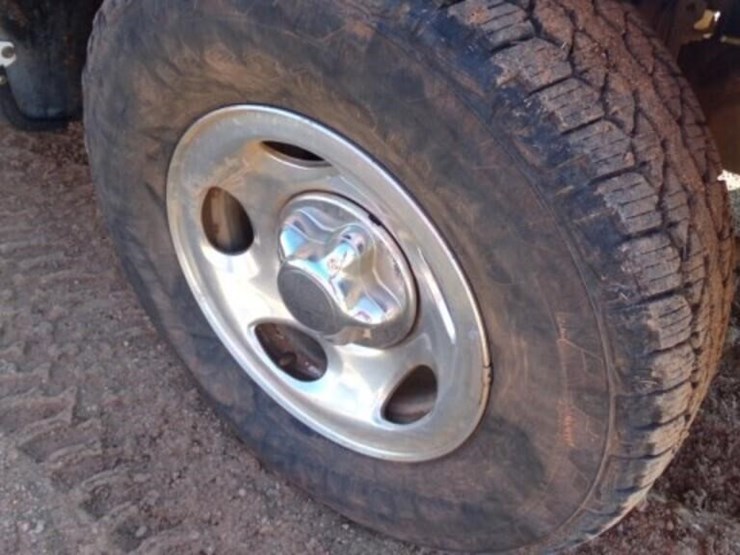 2000-ford-f150-xl-image-4