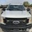 2019-ford-f350-xl-image-10