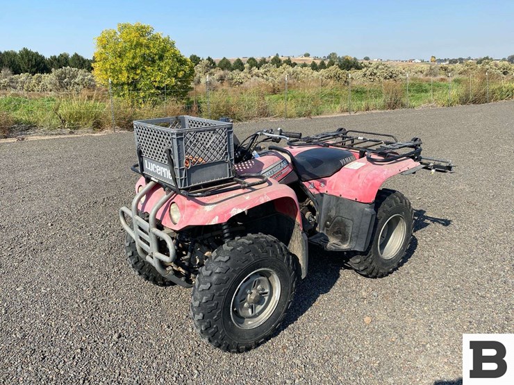 2000-yamaha-big-bear-400-image-2