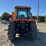 agco-rt100a-image-5
