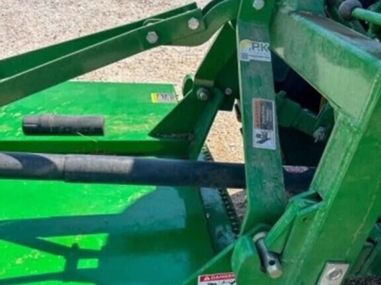 frontier-7'-rotary-mower-image-7