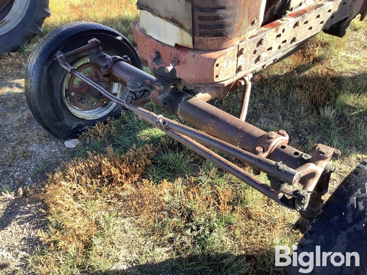 international-super-m-image-12