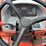 #2402-•-2012-kubota-tractor-image-21