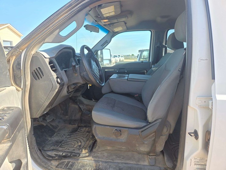 2013-ford-f250-image-12