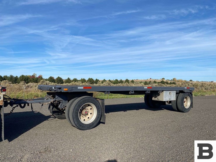 1986-utility-flatbed-image-2