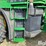 1998-john-deere-9100-image-17