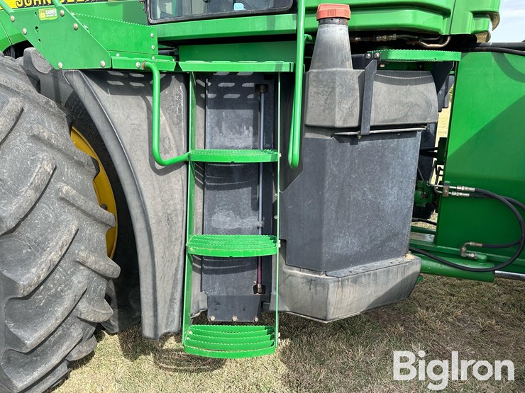 1998-john-deere-9100-image-17