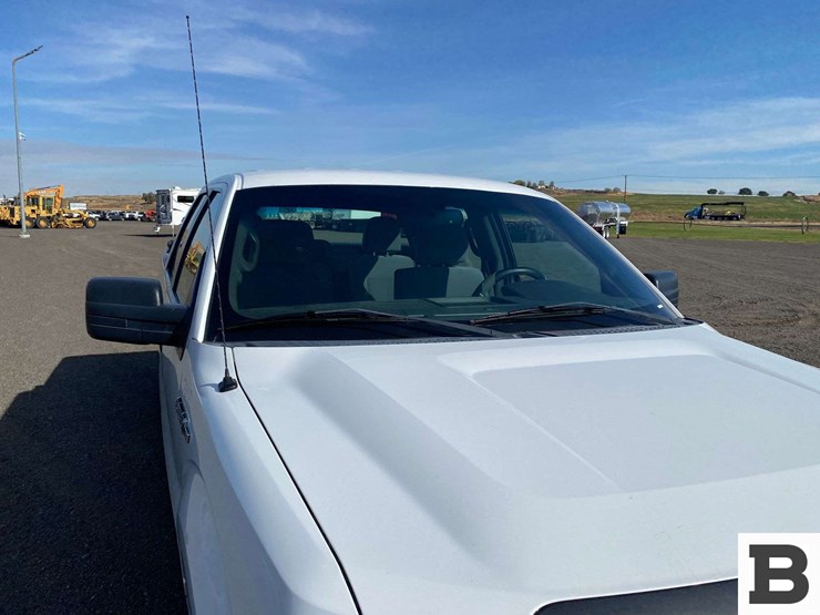 2013-ford-f150-image-8