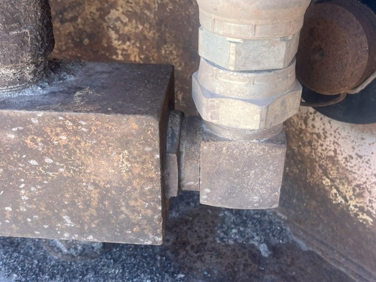 nordberg-1560-image-143