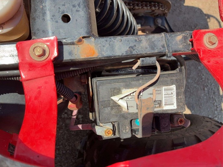 2007-polaris-trail-boss-atv-image-15