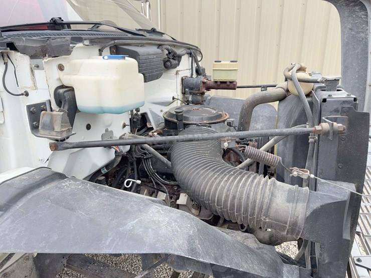 1990-chevrolet-c70-image-32