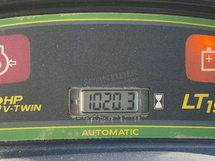 john-deere-lt190-image-23