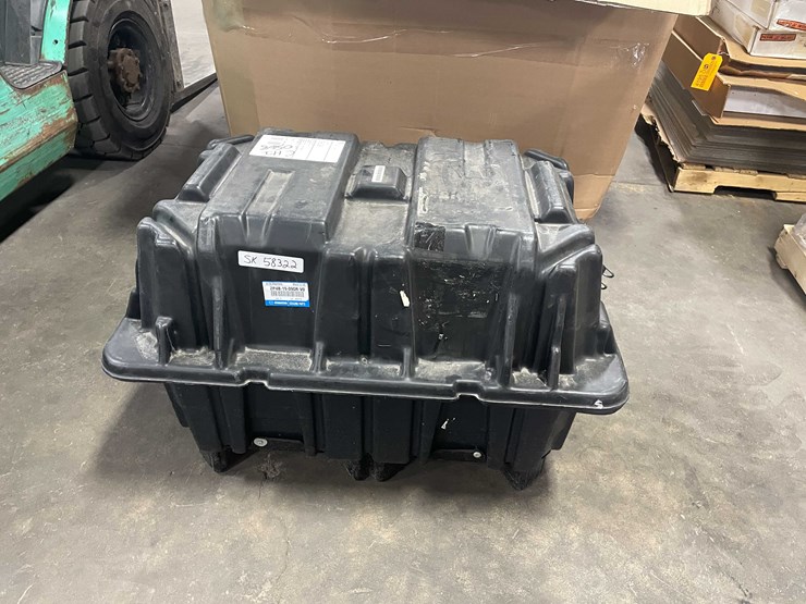 #8622-•-mazda-crate-transmission-(f)-image-26