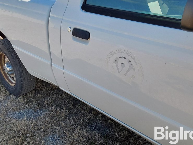 2004-ford-ranger-image-13