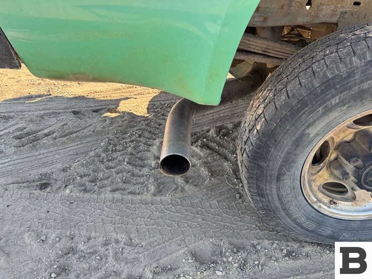 2004-ford-f350-image-21