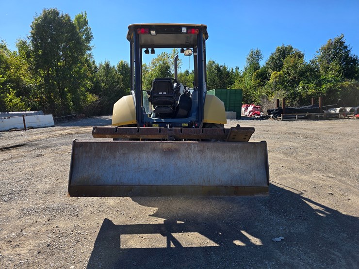 caterpillar-415f2-il-image-18