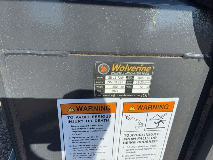 wolverine-72in-grapple-bucket-image-7