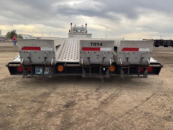 2022-doonan-drop-deck-image-13