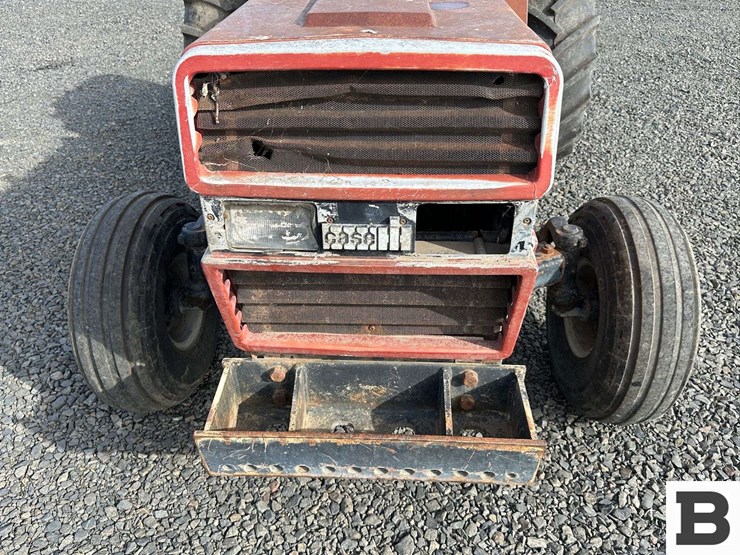 international-585-image-9