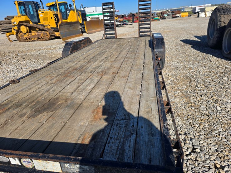 #22365-•-2016-trailerman-equipment-trailer-image-34