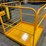 #8533-•-forklift-platform-basket-with-fork-pockets-(pr3)-image-6