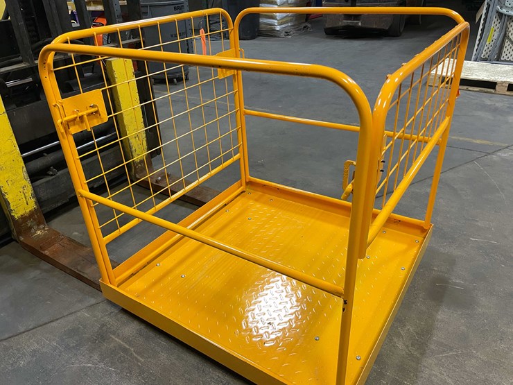 #8533-•-forklift-platform-basket-with-fork-pockets-(pr3)-image-6