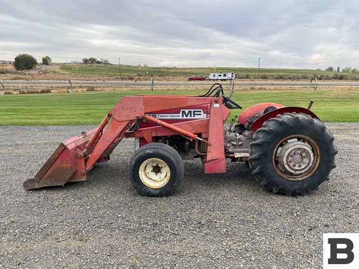 1976-massey-ferguson-245-image-2