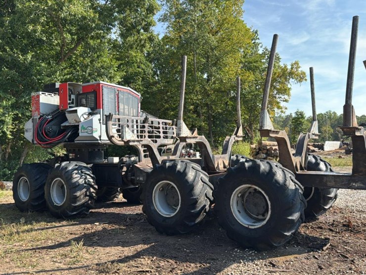 2003-timberpro-tf820e-image-11