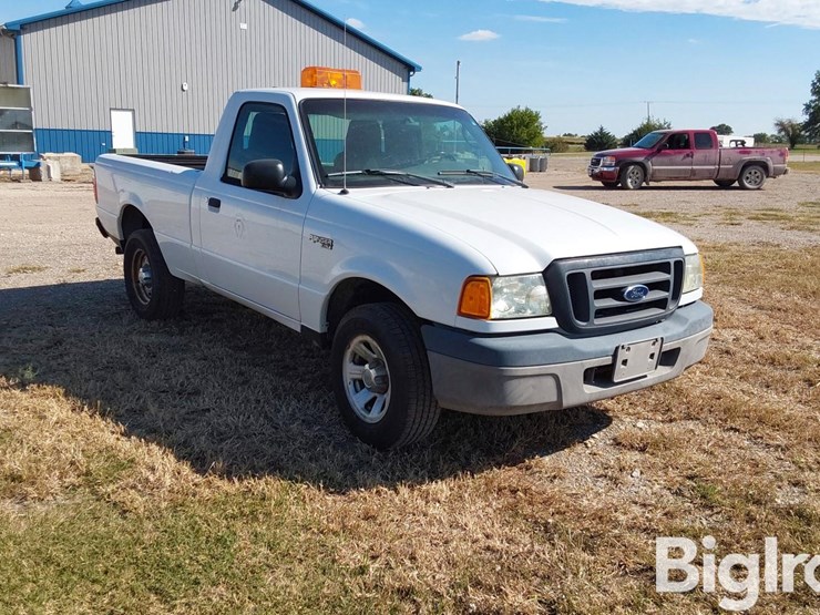 2004-ford-ranger-image-3