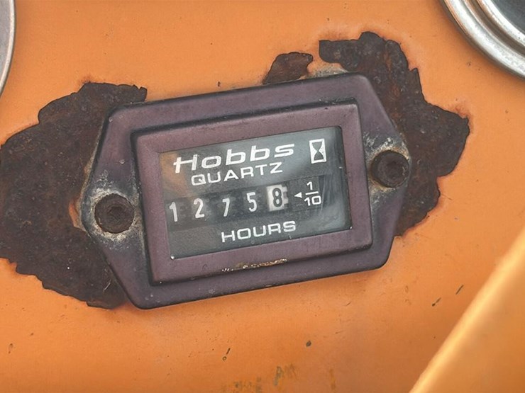 #1405-•-case-wheel-loader-image-19