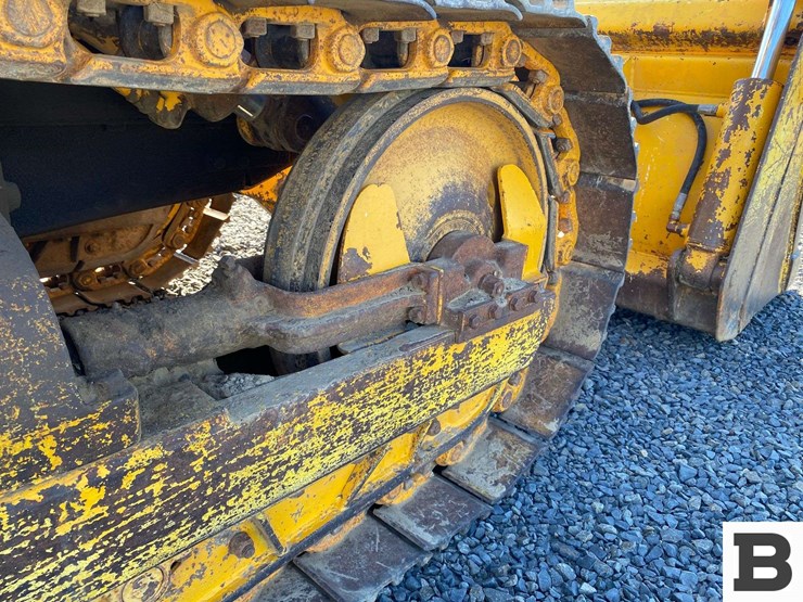 john-deere-555-image-30