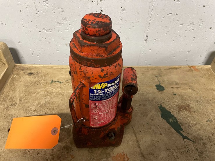#8609-•-12-ton-bottle-jack-(cw)-image-1