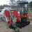 #l57-006-•-2025-tpm-16-mini-excavator-(gasoline)-image-8