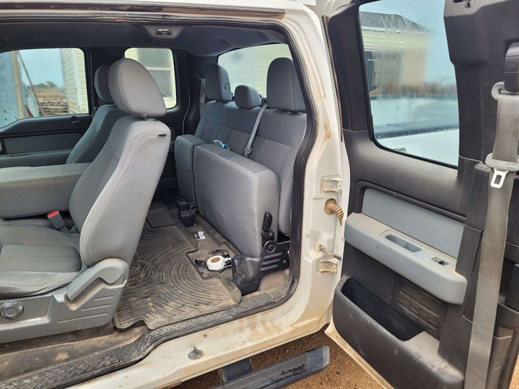 2013-ford-f150-image-5