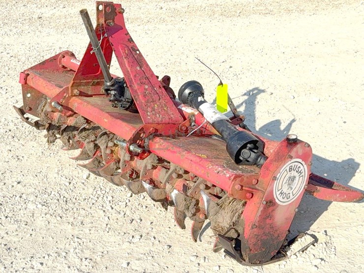 bush-hog-rth80-image-2