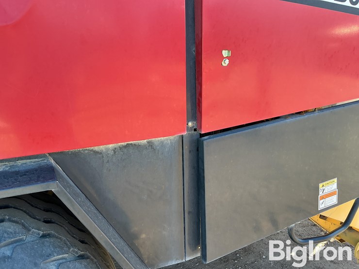 2004-new-holland-bb960s-image-20