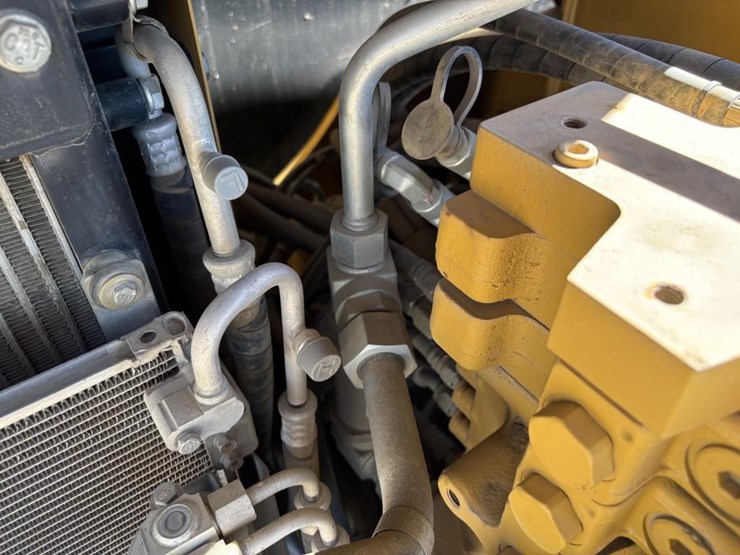 2013-caterpillar-308e-cr-image-56