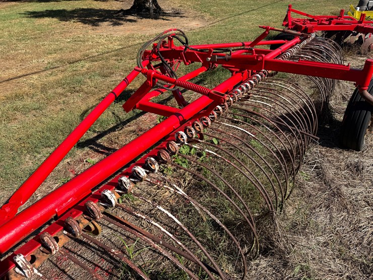 #47-•-#1002-•-18-foot-rouse-rake-image-9