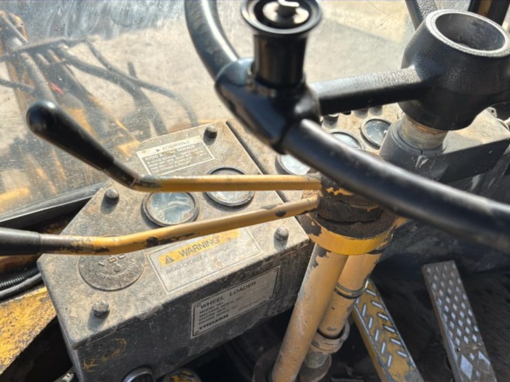 1987-trojan-1500z-image-16