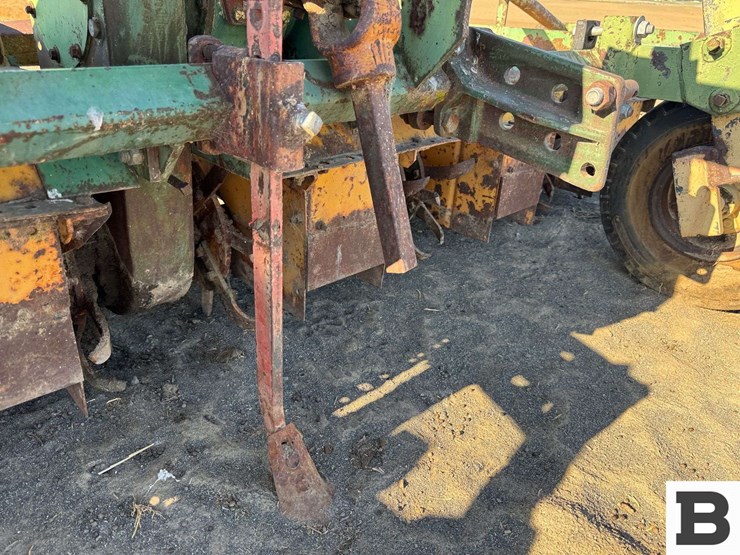 ferguson-til-rovator-image-8