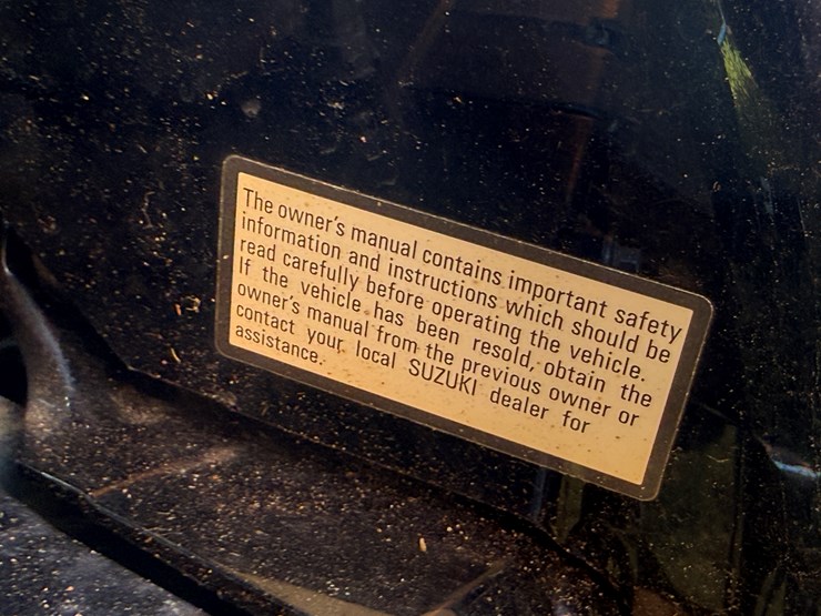 #100-•-#238-•-suzuki-motorcycle-image-10