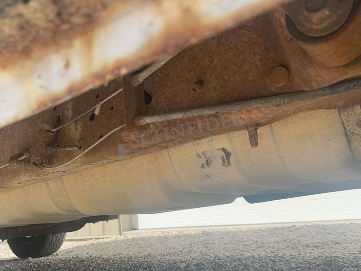 1998-ford-e150-image-48