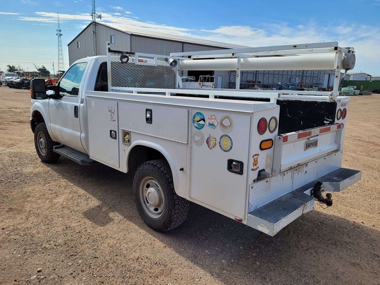 2016-ford-f350-sd-image-6