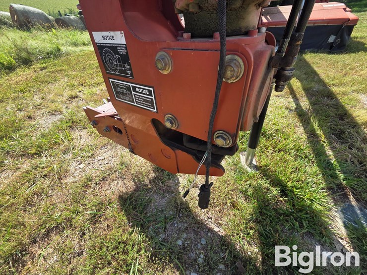 2003-hesston-1345-image-19