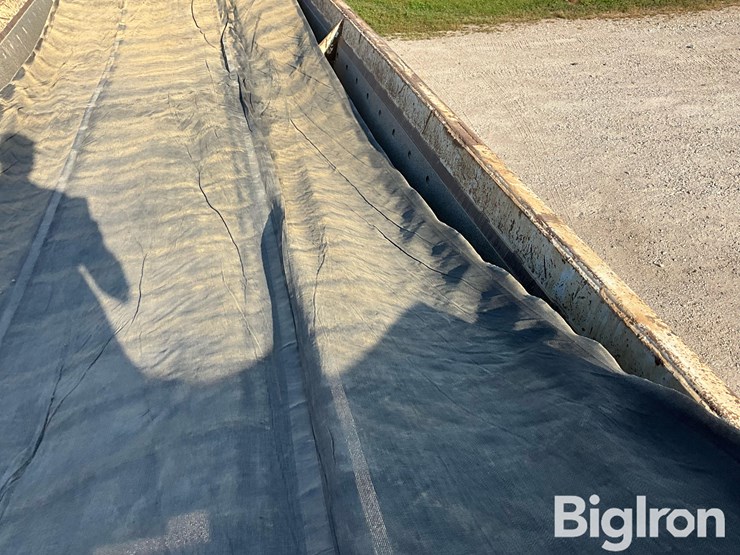 2000-king-load-image-15