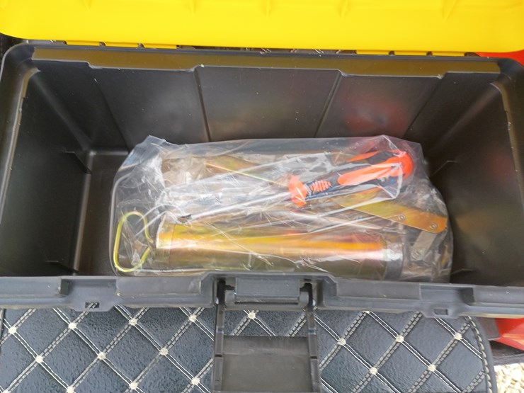 #l57-005-•-2025-tpm-16-mini-excavator-(gasoline)-image-23